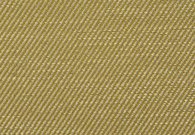 Ткань Casamance Constantine 7751780