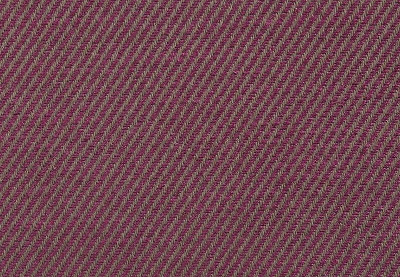 Ткань Casamance Constantine 7752163