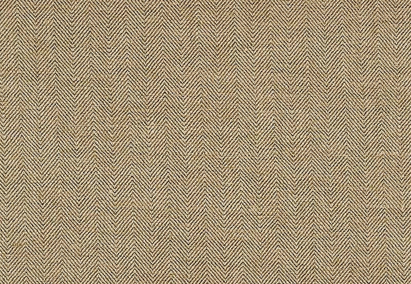 Ткань Casamance Constantine 7840459