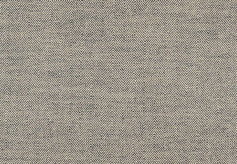 Ткань Casamance Constantine 7840245