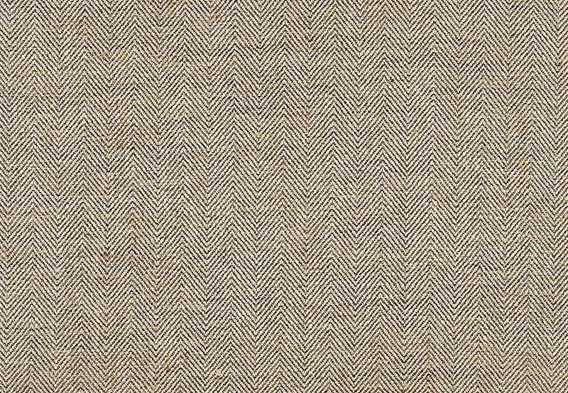 Ткань Casamance Constantine 7840131