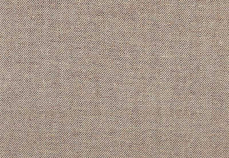Ткань Casamance Constantine 7840362
