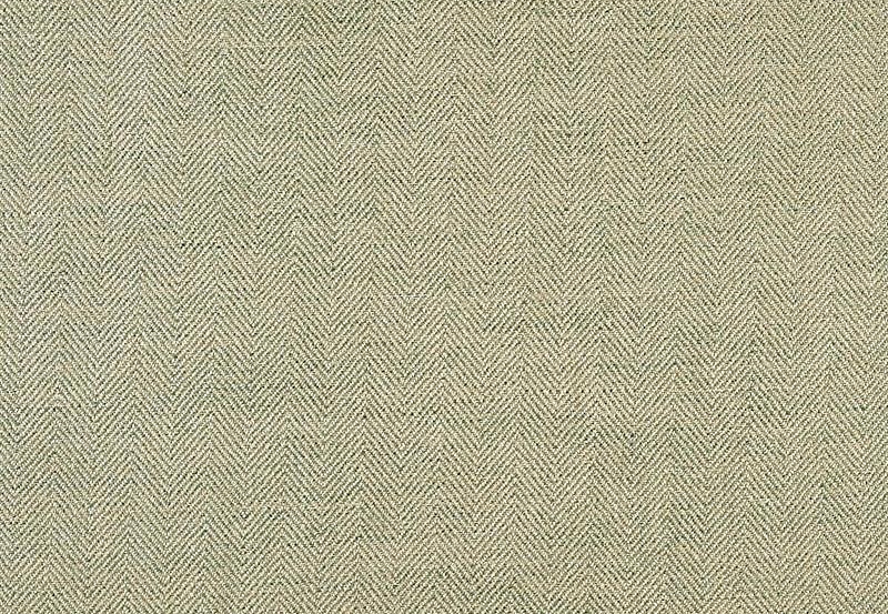 Ткань Casamance Constantine 7840510