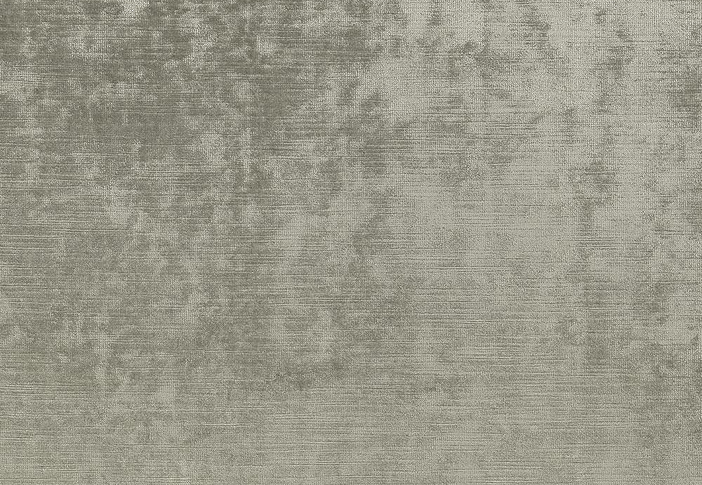Ткань Casamance Corolle 35972722