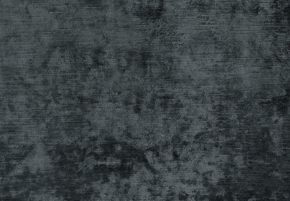 Ткань Casamance Corolle 35972507