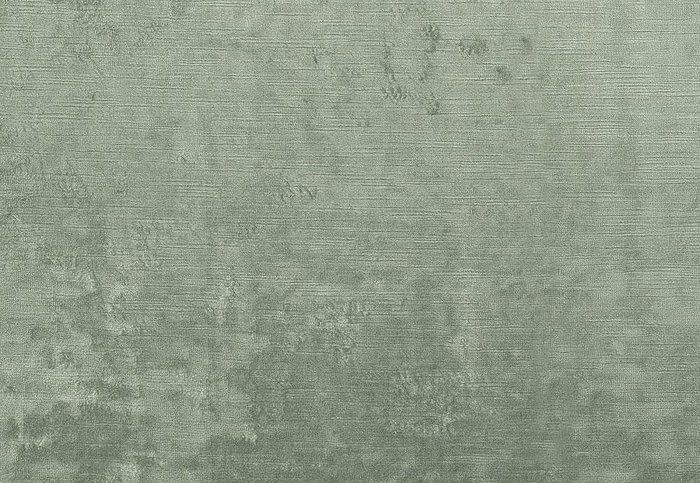 Ткань Casamance Corolle 35970367