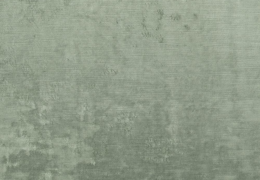 Ткань Casamance Corolle 35970367