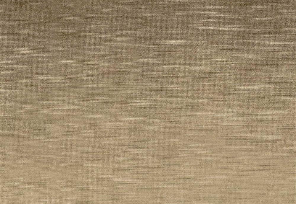 Ткань Casamance Corolle 35971615