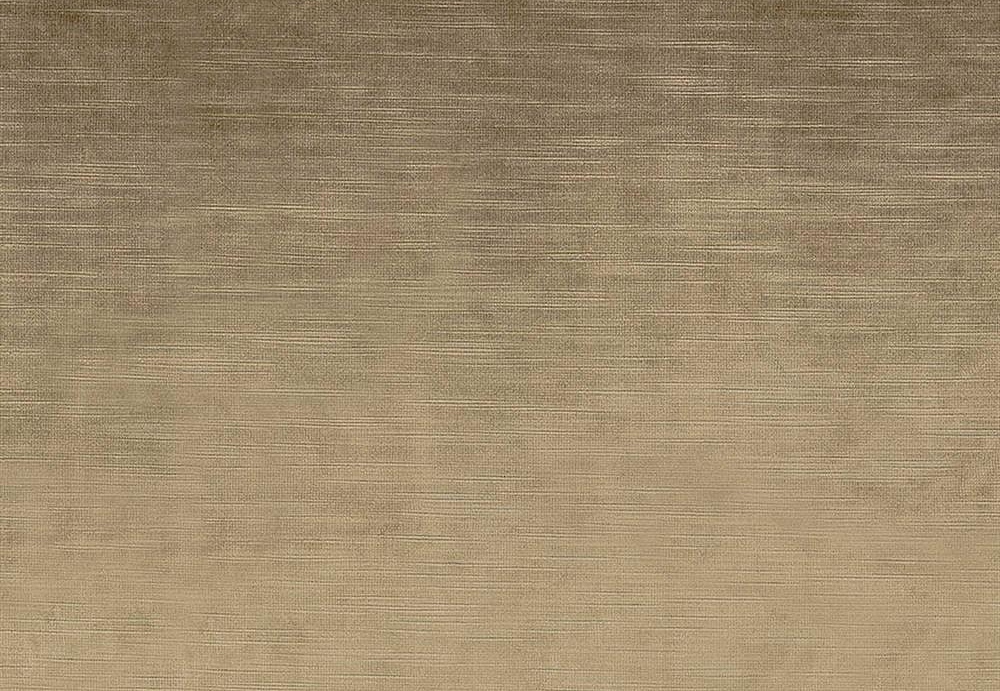 Ткань Casamance Corolle 35971615
