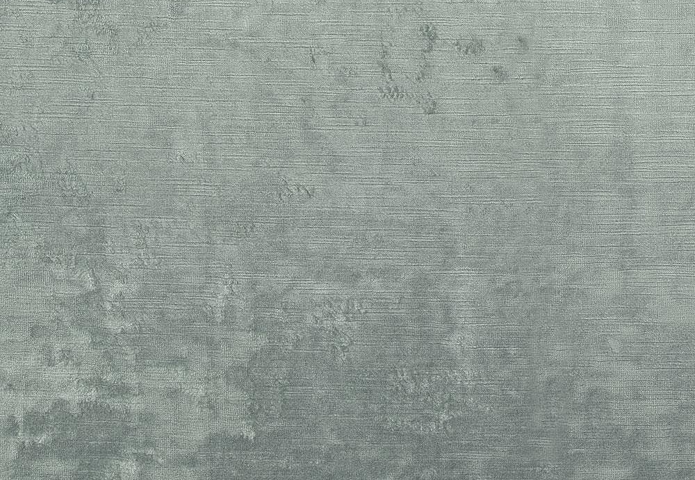 Ткань Casamance Corolle 35970733