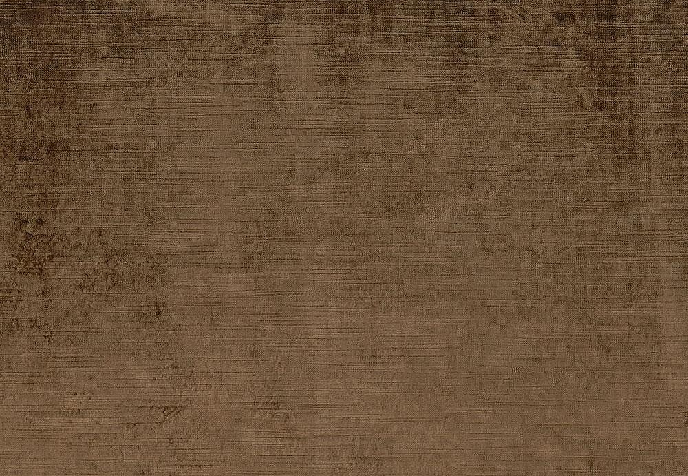 Ткань Casamance Corolle 35971457