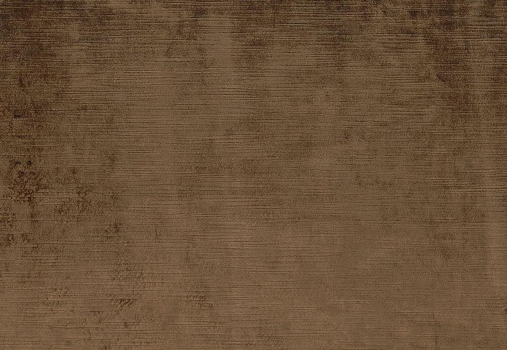Ткань Casamance Corolle 35971457