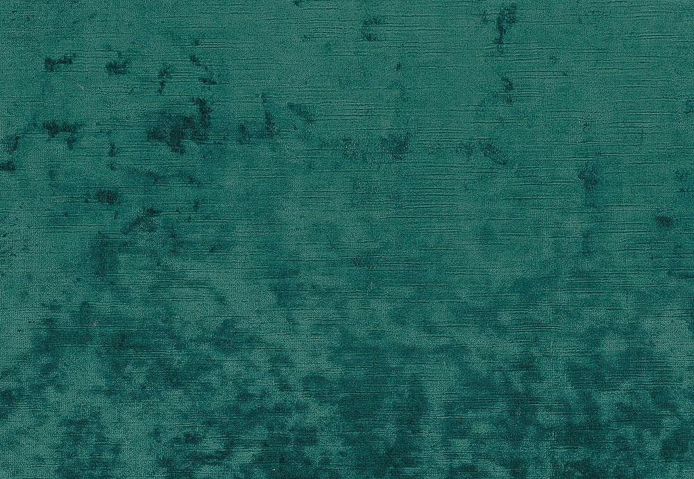 Ткань Casamance Corolle 35970442