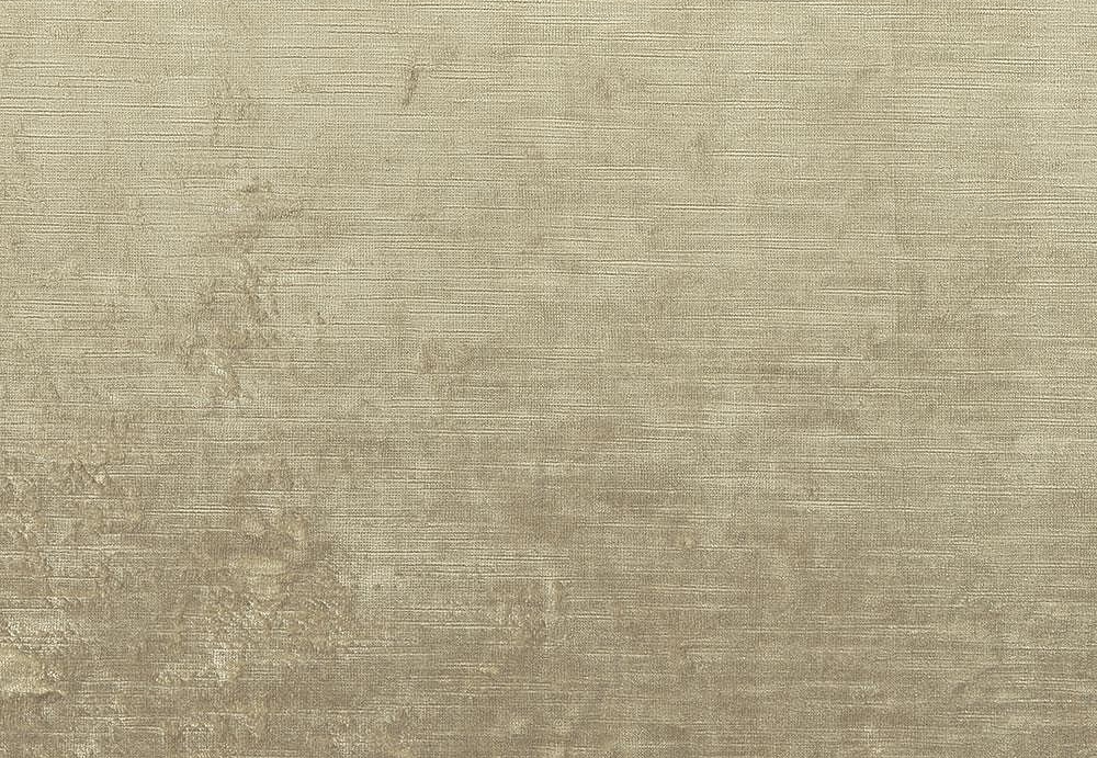 Ткань Casamance Corolle 35971745