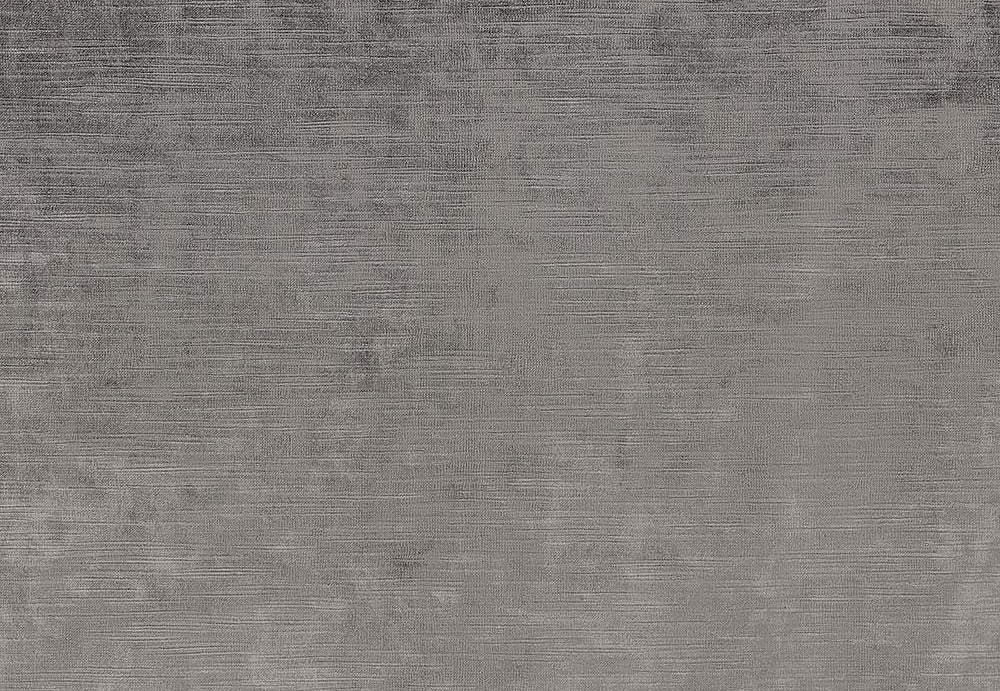 Ткань Casamance Corolle 35972291