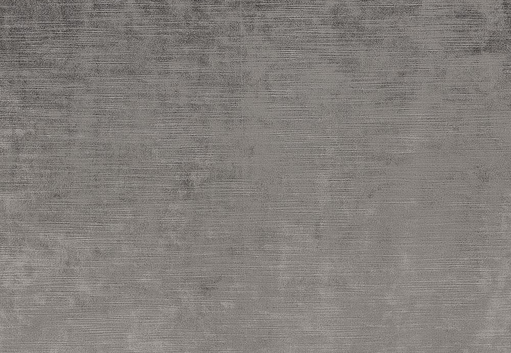 Ткань Casamance Corolle 35972291