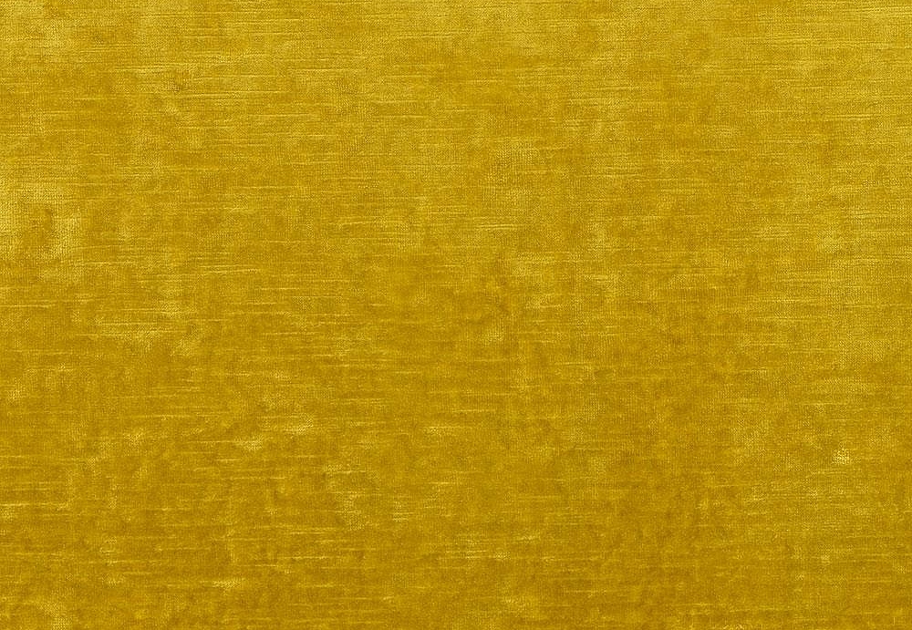 Ткань Casamance Corolle 35970299