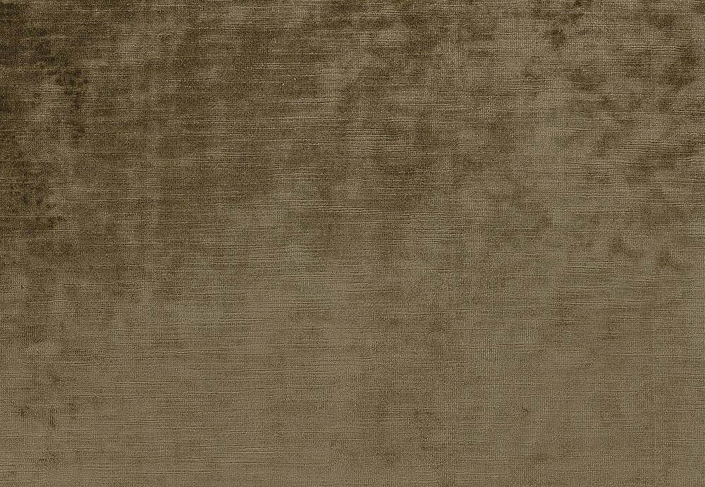 Ткань Casamance Corolle 35970153