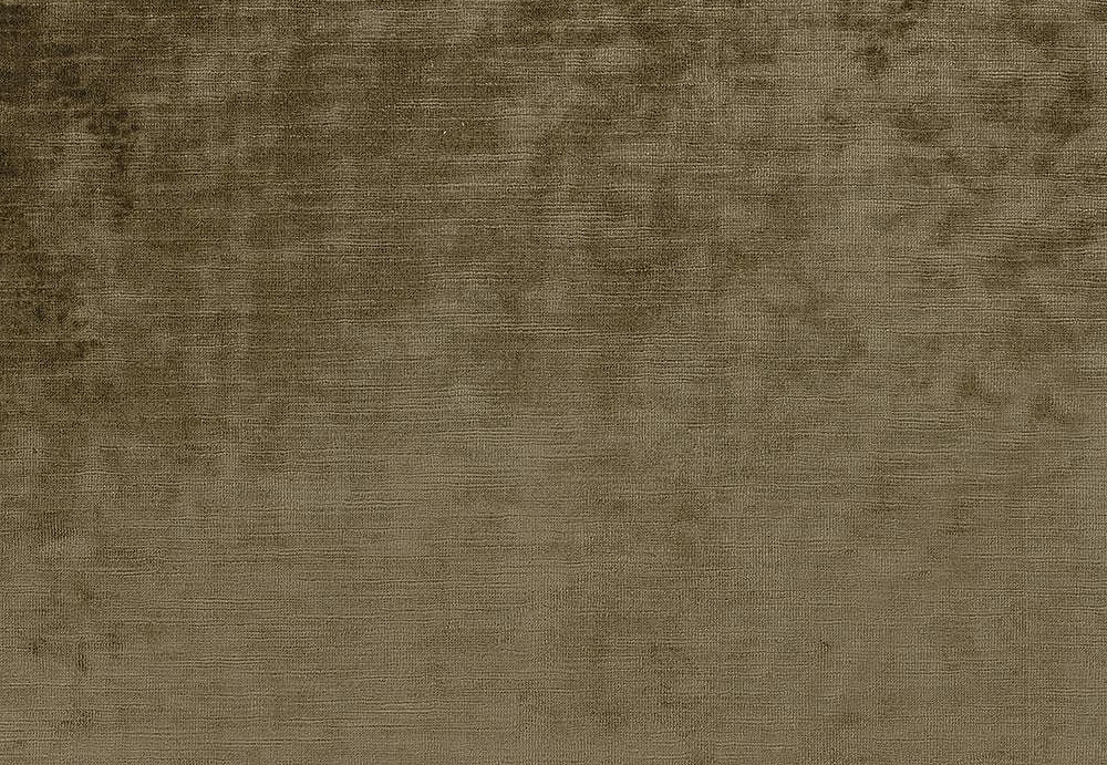 Ткань Casamance Corolle 35970153