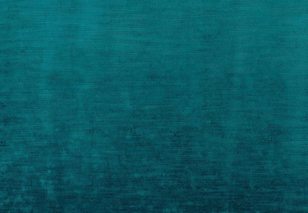 Ткань Casamance Corolle 35970578