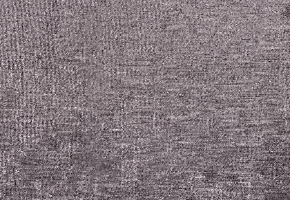 Ткань Casamance Corolle 35970821