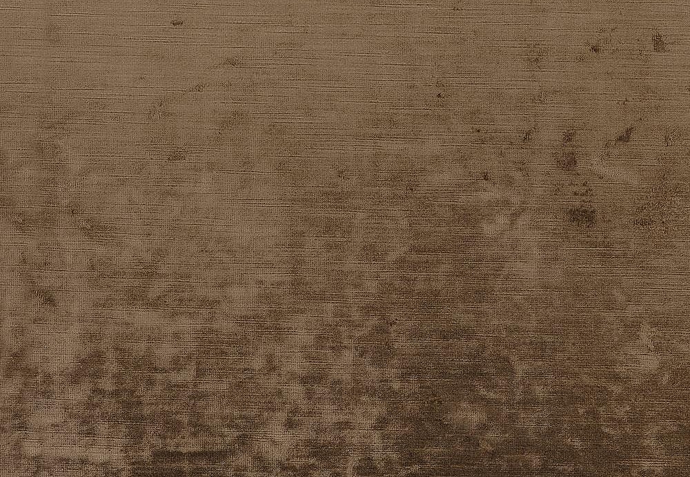 Ткань Casamance Corolle 35972329