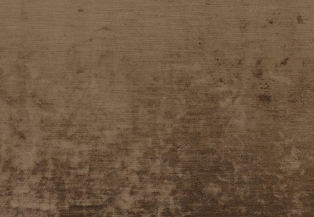 Ткань Casamance Corolle 35972329