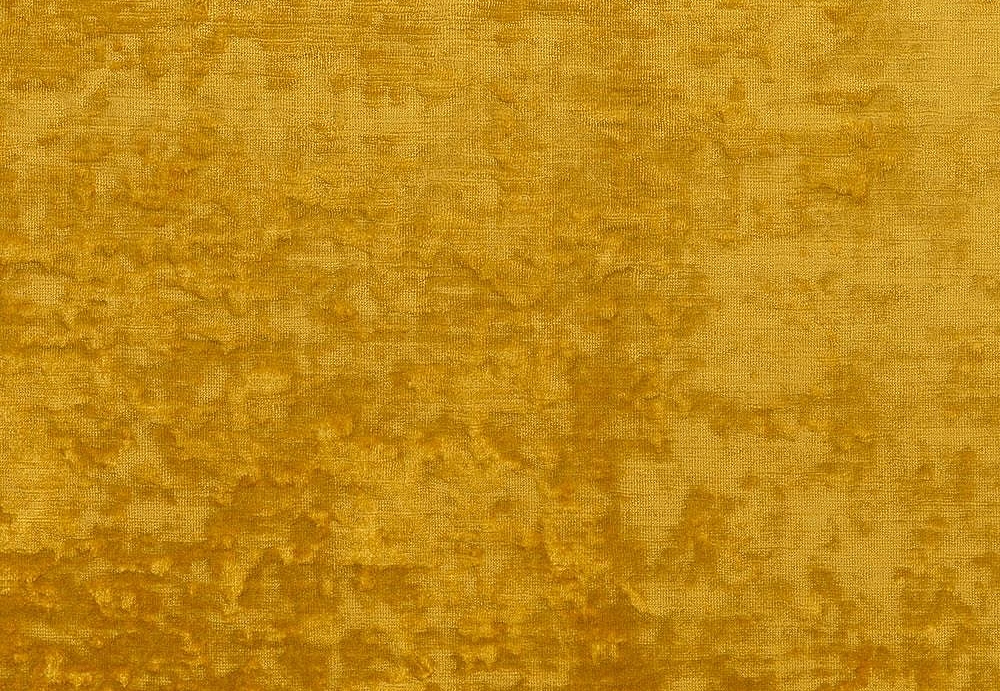 Ткань Casamance Corolle 35971520