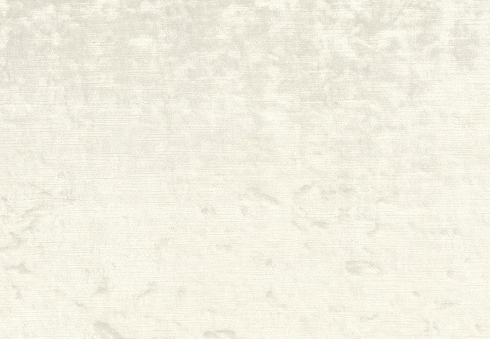 Ткань Casamance Corolle 35971801