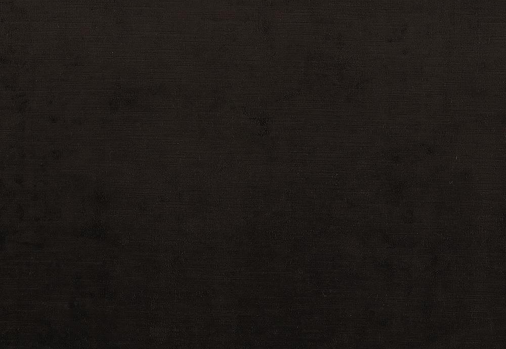 Ткань Casamance Corolle 35972436