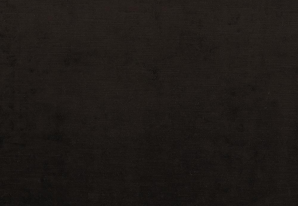 Ткань Casamance Corolle 35972436