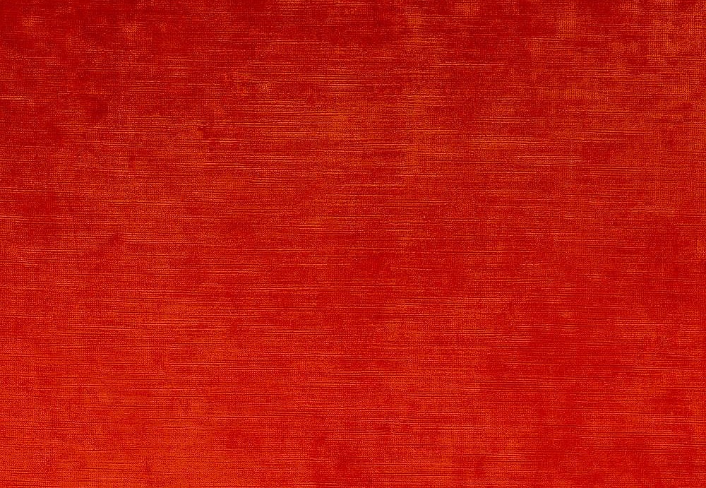 Ткань Casamance Corolle 35971271