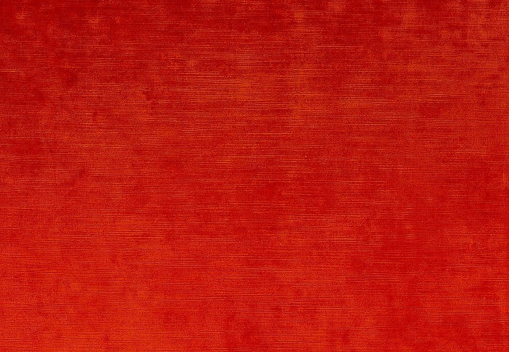 Ткань Casamance Corolle 35971271
