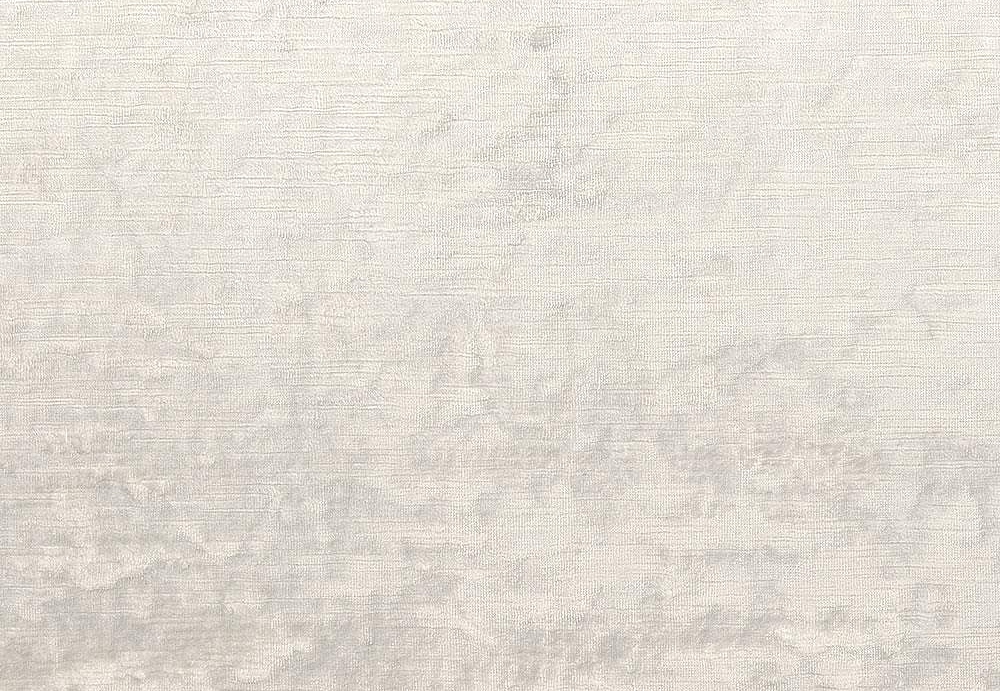 Ткань Casamance Corolle 35971918