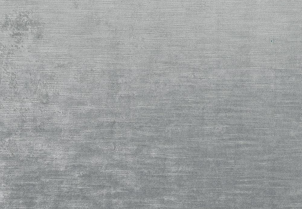 Ткань Casamance Corolle 35972639
