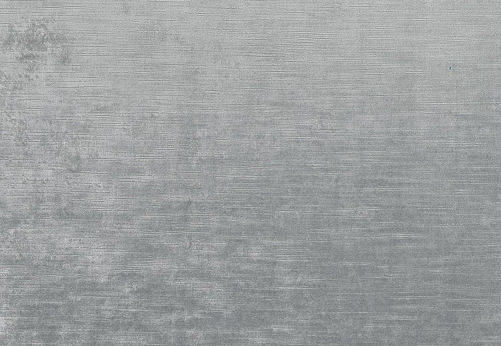 Ткань Casamance Corolle 35972639