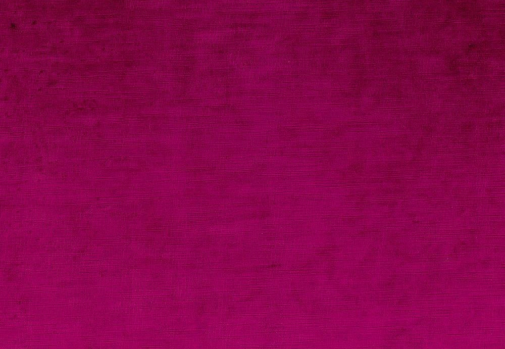 Ткань Casamance Corolle 35971054