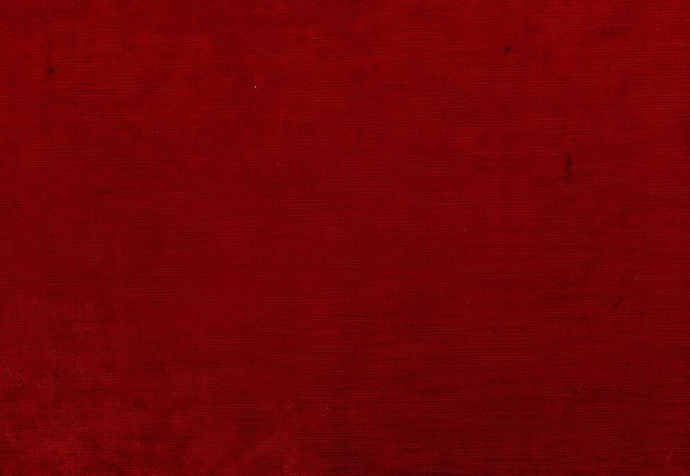 Ткань Casamance Corolle 35971163