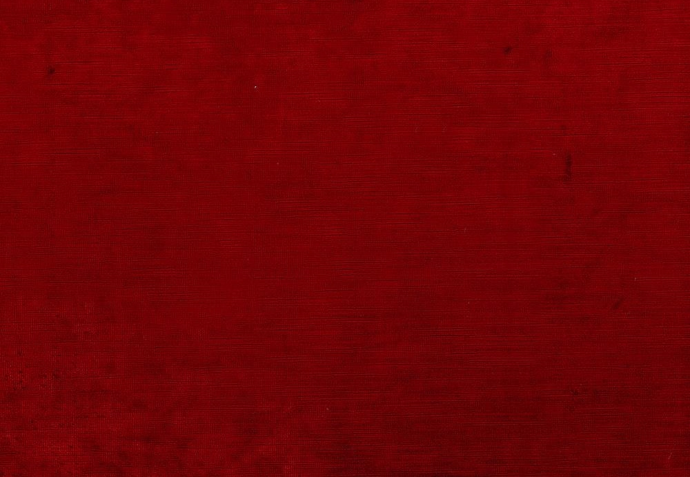 Ткань Casamance Corolle 35971163
