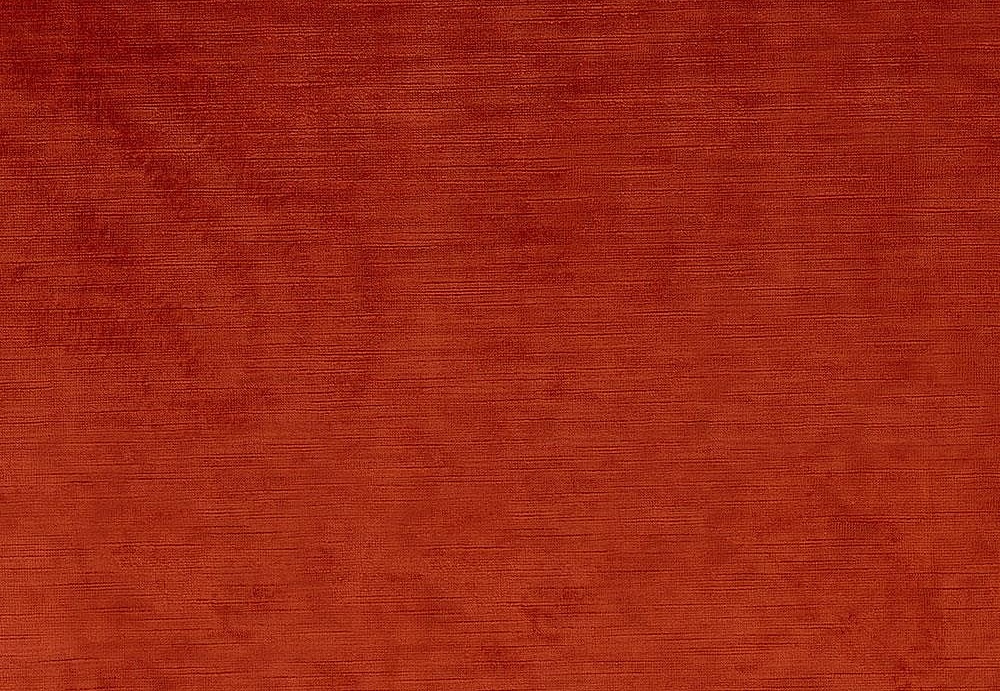 Ткань Casamance Corolle 35972834