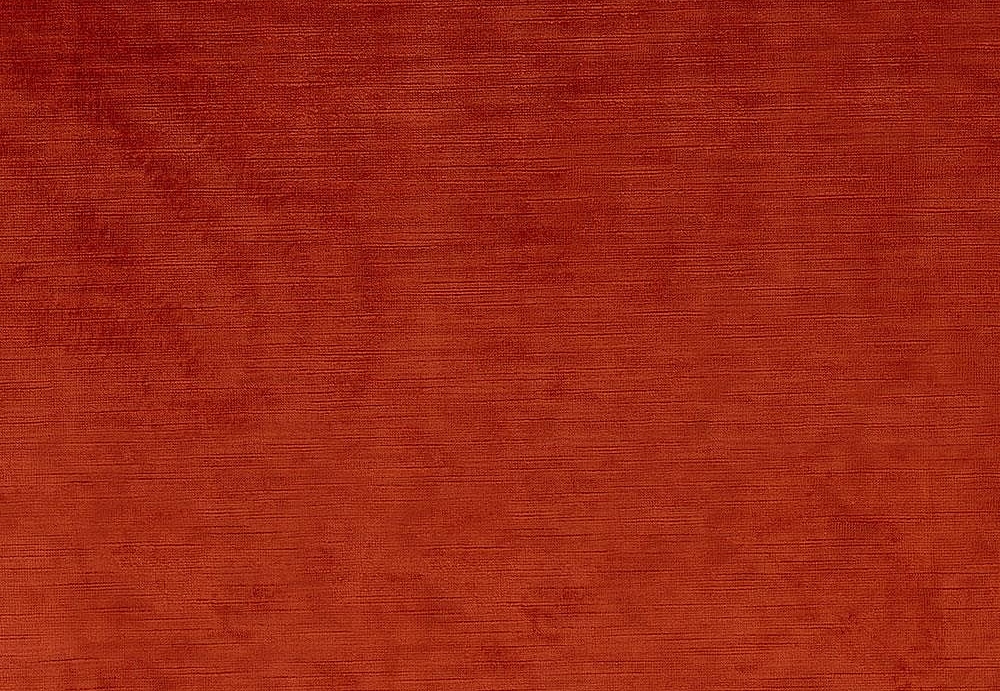 Ткань Casamance Corolle 35972834