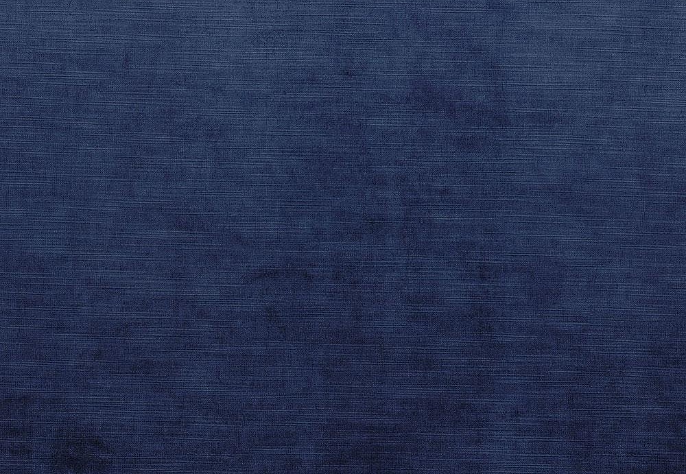 Ткань Casamance Corolle 35970695