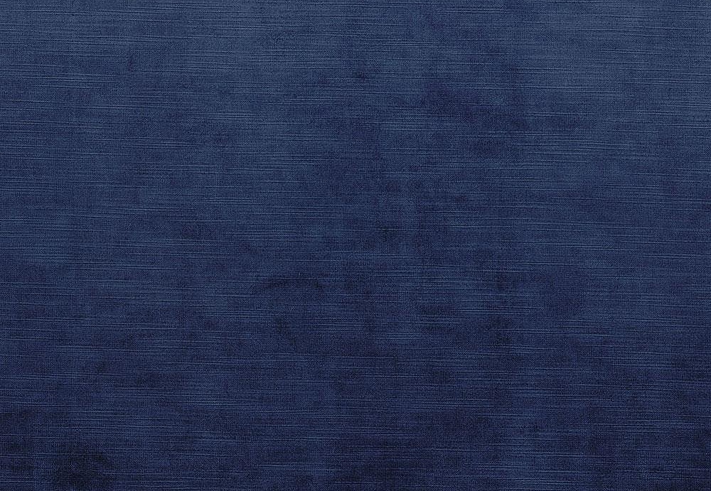 Ткань Casamance Corolle 35970695