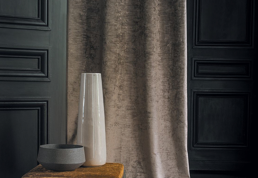 Ткань Casamance Corolle 35972168