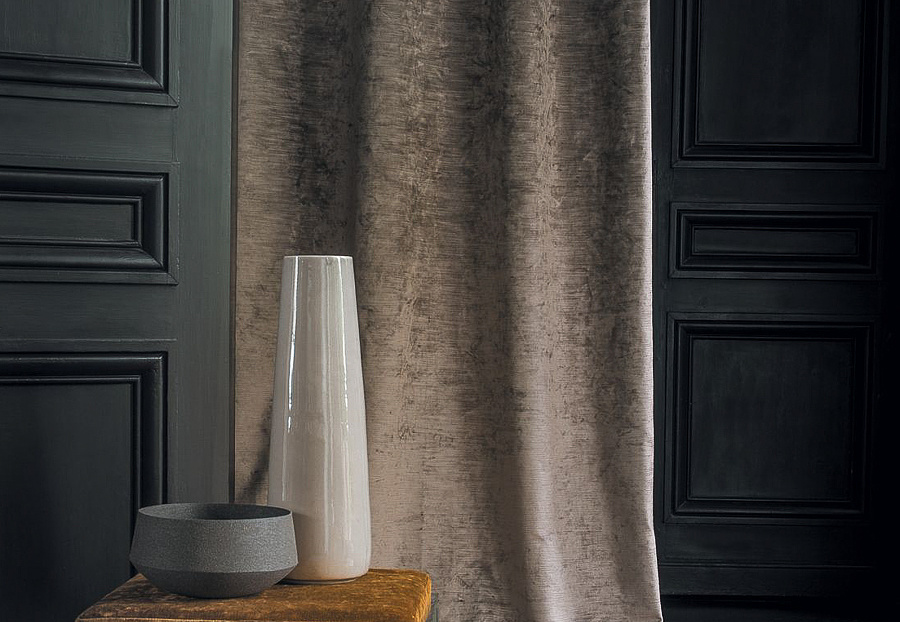 Ткань Casamance Corolle 35972168