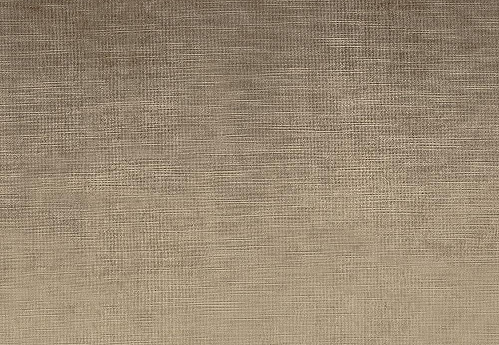 Ткань Casamance Corolle 35972168