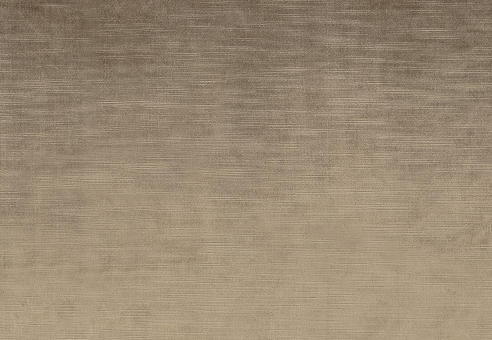 Ткань Casamance Corolle 35972168