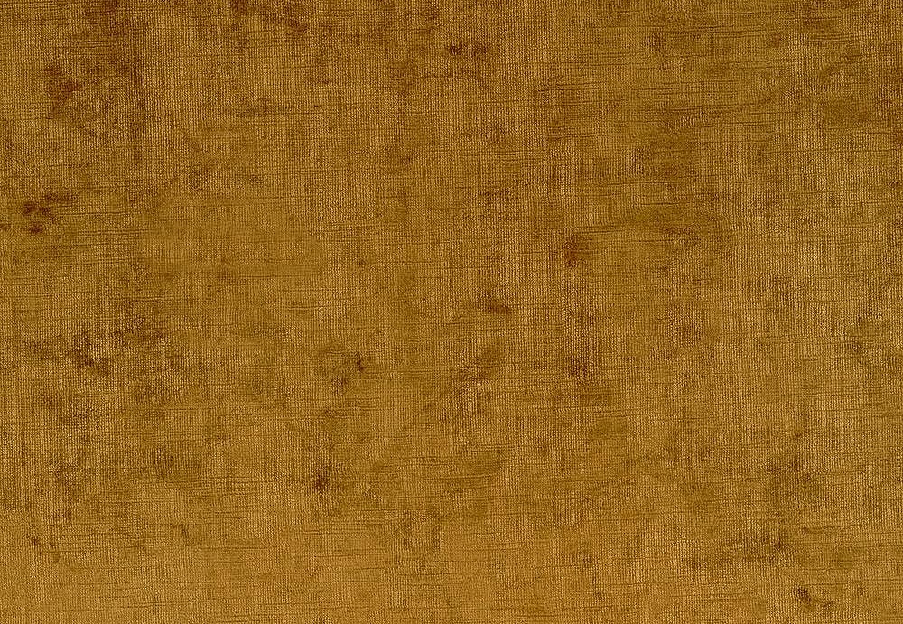 Ткань Casamance Corolle 35971325