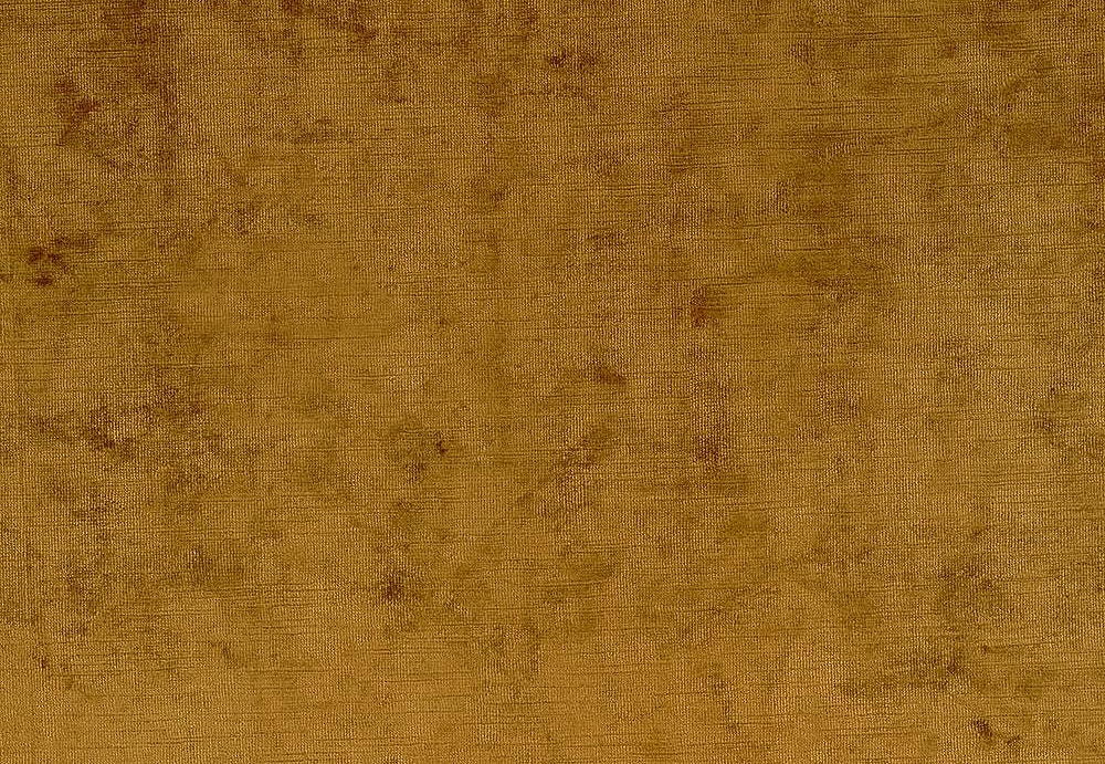 Ткань Casamance Corolle 35971325