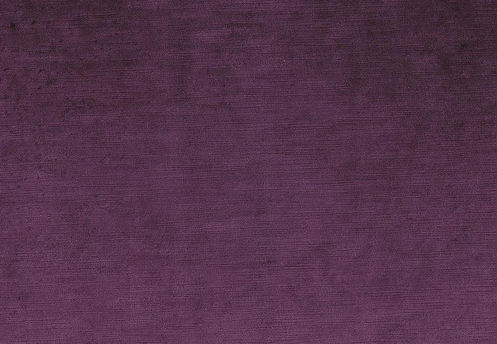 Ткань Casamance Corolle 35970910